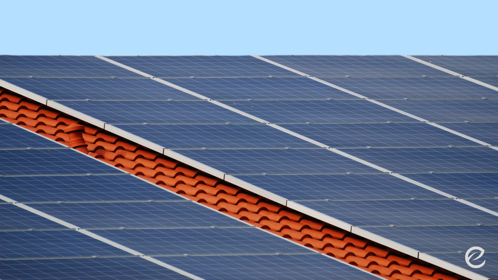 Ανώνυμο σχέδιο (31)