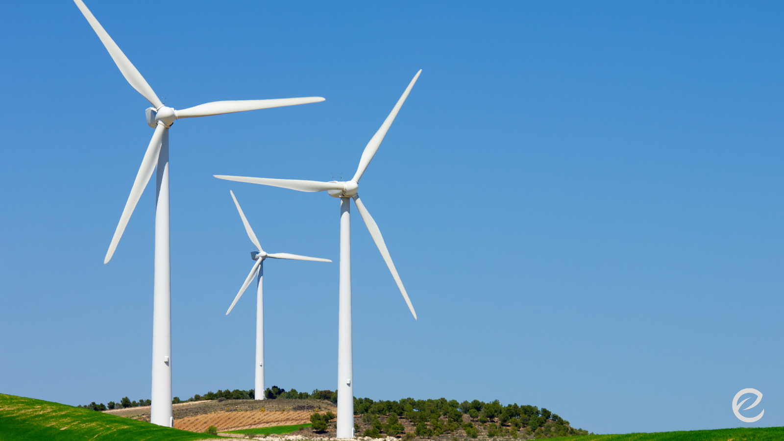 Ανώνυμο σχέδιο (34)