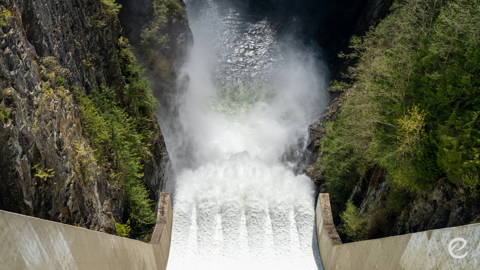 Ανώνυμο σχέδιο (35)