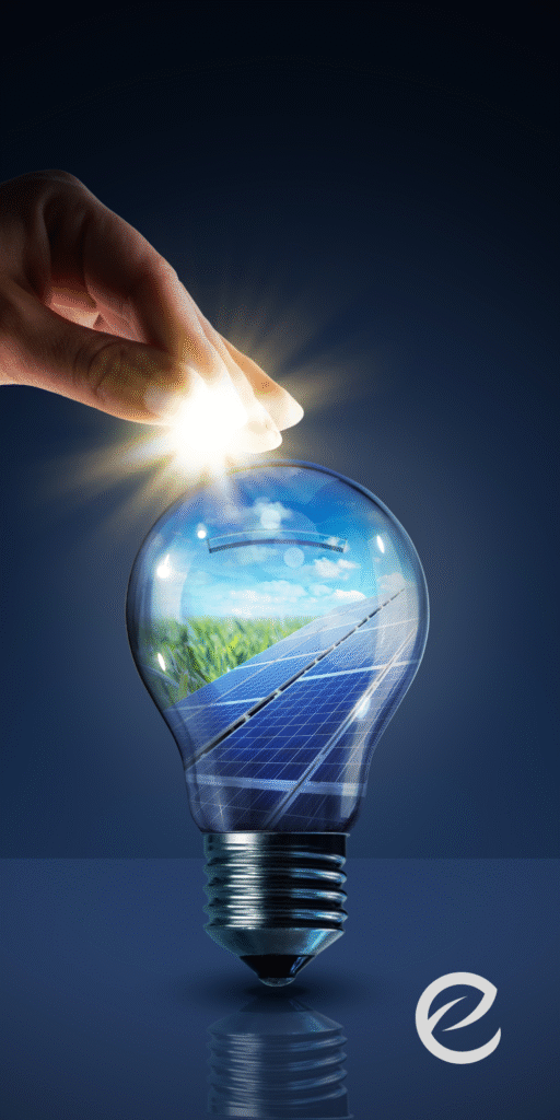 Ανώνυμο σχέδιο (36)