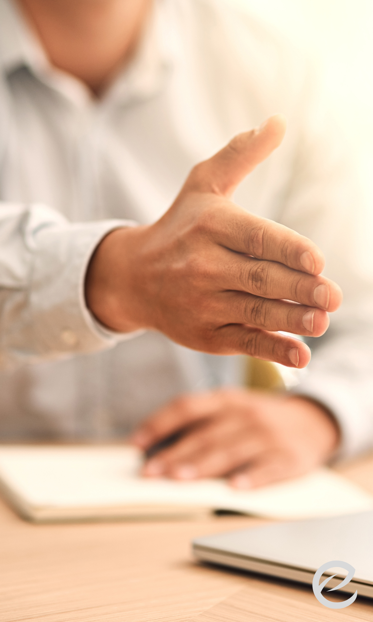 Ανώνυμο σχέδιο (41)