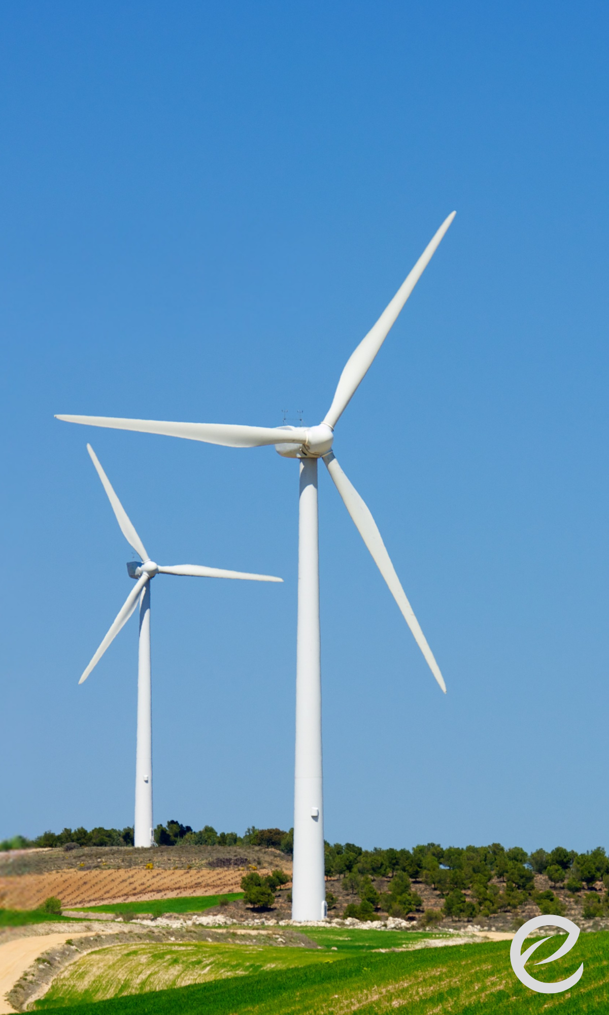 Ανώνυμο σχέδιο (43)