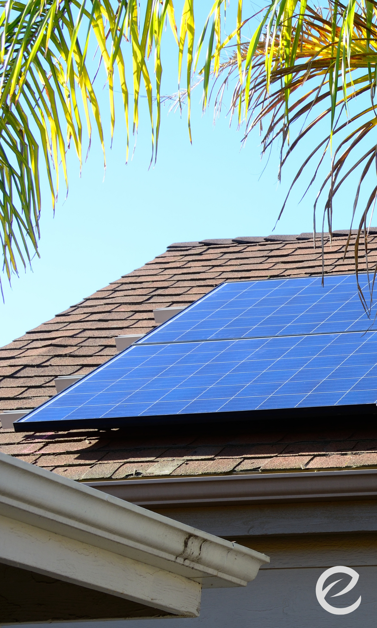 Ανώνυμο σχέδιο (44)