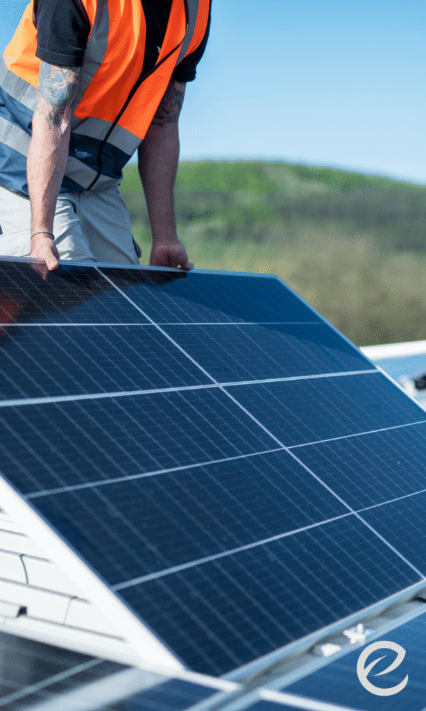 Ανώνυμο σχέδιο (49)