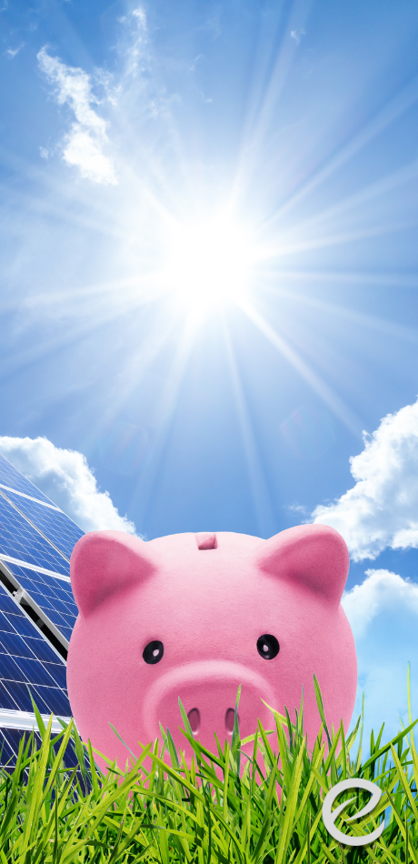 Ανώνυμο σχέδιο (72)