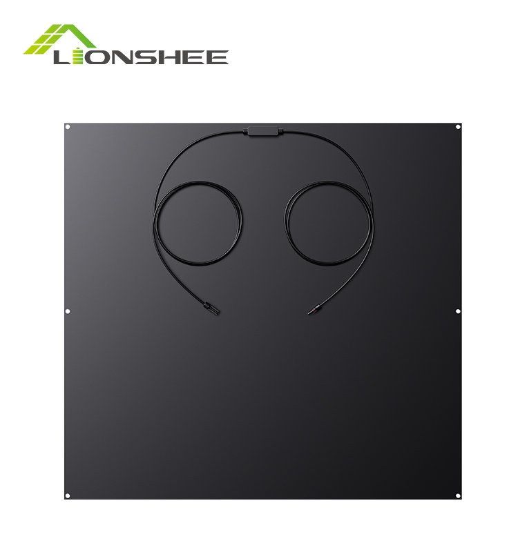 240w panel (12)
