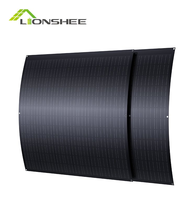 240w panel (13)
