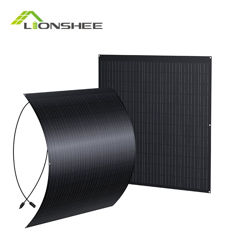 240w panel (14)