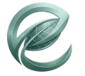 energiakes-lyseis-logo.png